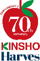 ７０周年企画(5/7～5/10）