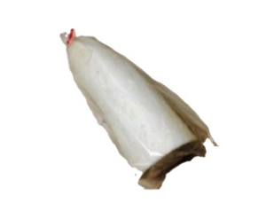 徳島産他 だいこんカット（下） １コ