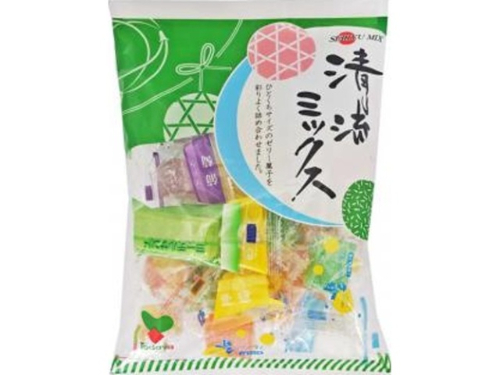 戸田屋 清流ミックス １９０ｇ