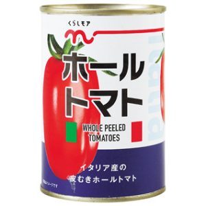 くらしモア ホールトマト ４００ｇ