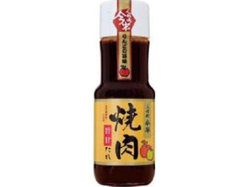 今半 焼肉たれ　旨甘 ２４５ｇ