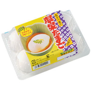 ゴールドエッグ 温泉たまご（４コ） １パック（４コ）