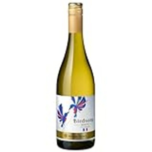 メルシャンワインズ　バードソング　白 ７５０ｍｌ