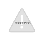 伊藤園　ニッポンエール国産かんきつトリオ